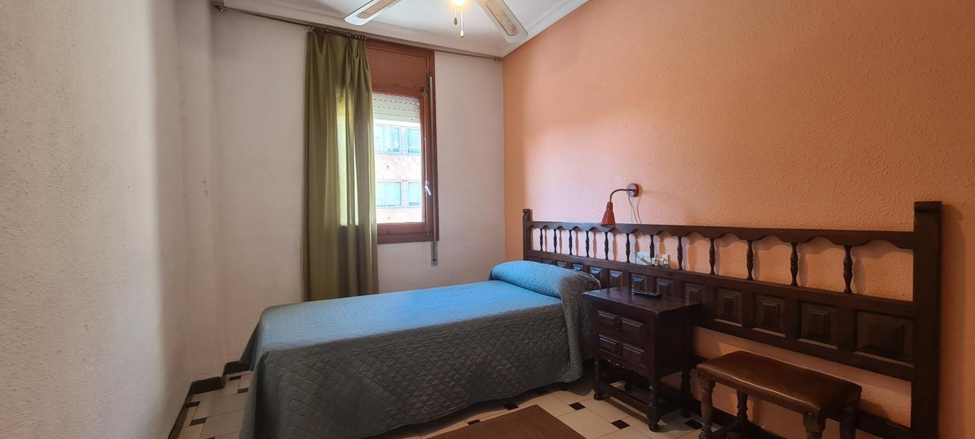 Hostal El Molino Calanda Eksteriør bilde