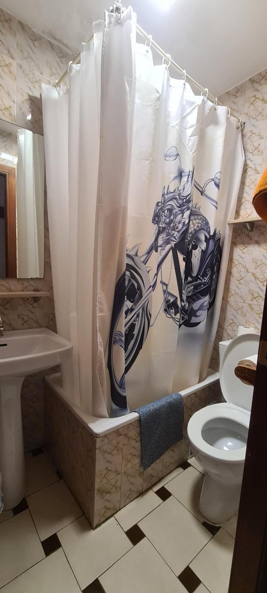 Hostal El Molino Calanda Eksteriør bilde