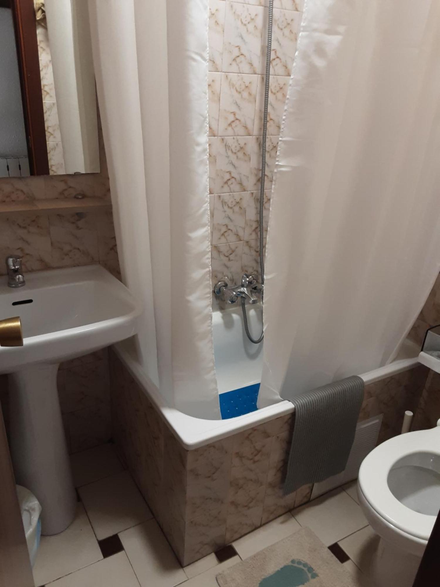 Hostal El Molino Calanda Eksteriør bilde